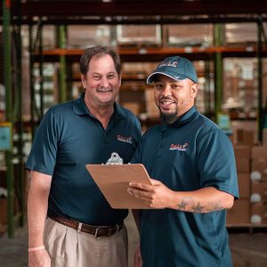 Depot featured image