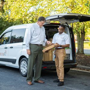 Onsite featured image