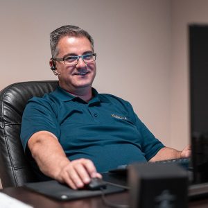 Support featured image