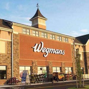 wegmans-store-front