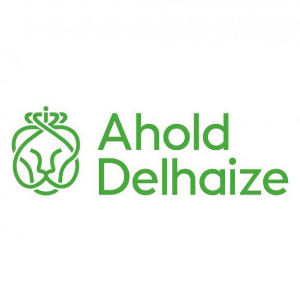 Ahold Delhaize