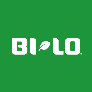 BI-LO