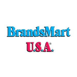 Brandsmart