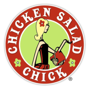 Chicken Salad Chick