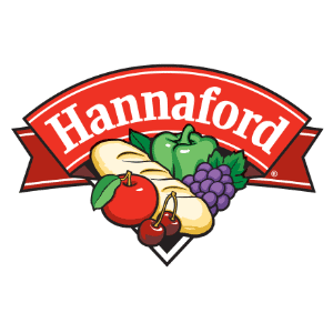 Hannaford