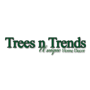 Trees n Trends