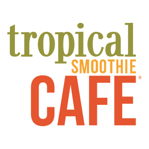 Tropical Smoothie Cafe