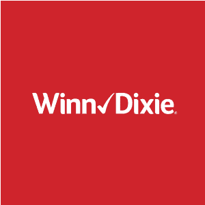 Winn Dixie